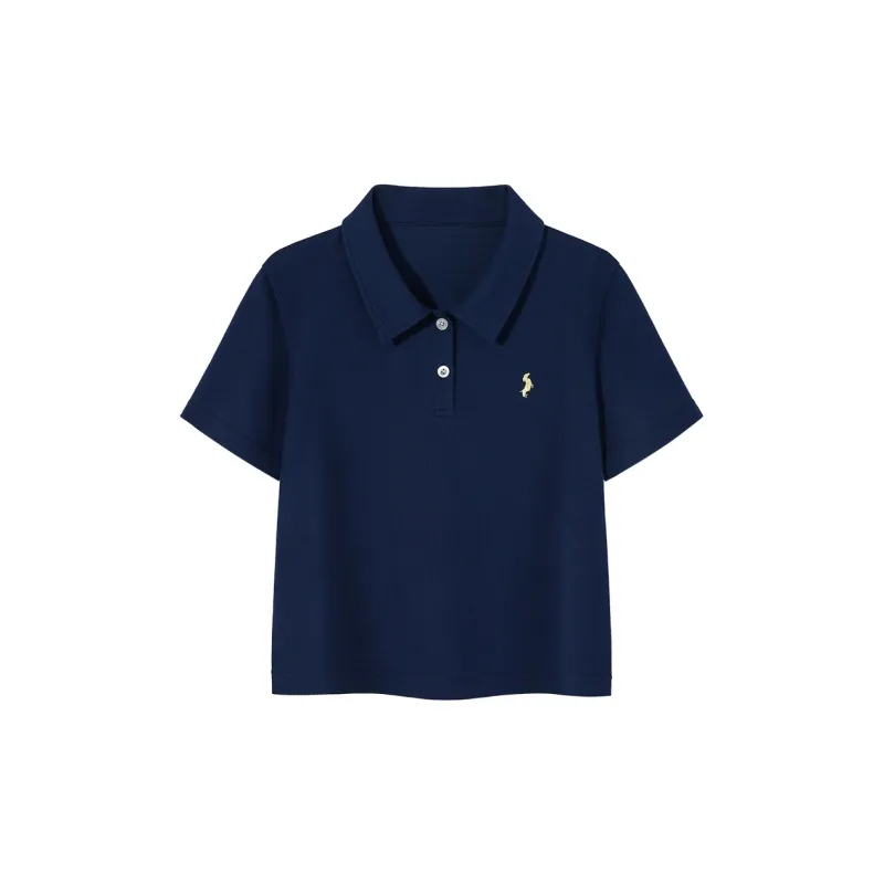 PSO Brand Polo Shirts Unisex-13