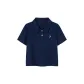 Women's Navy