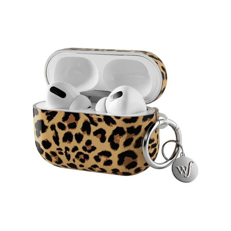 WILDFLOWER Headphone Cases-1