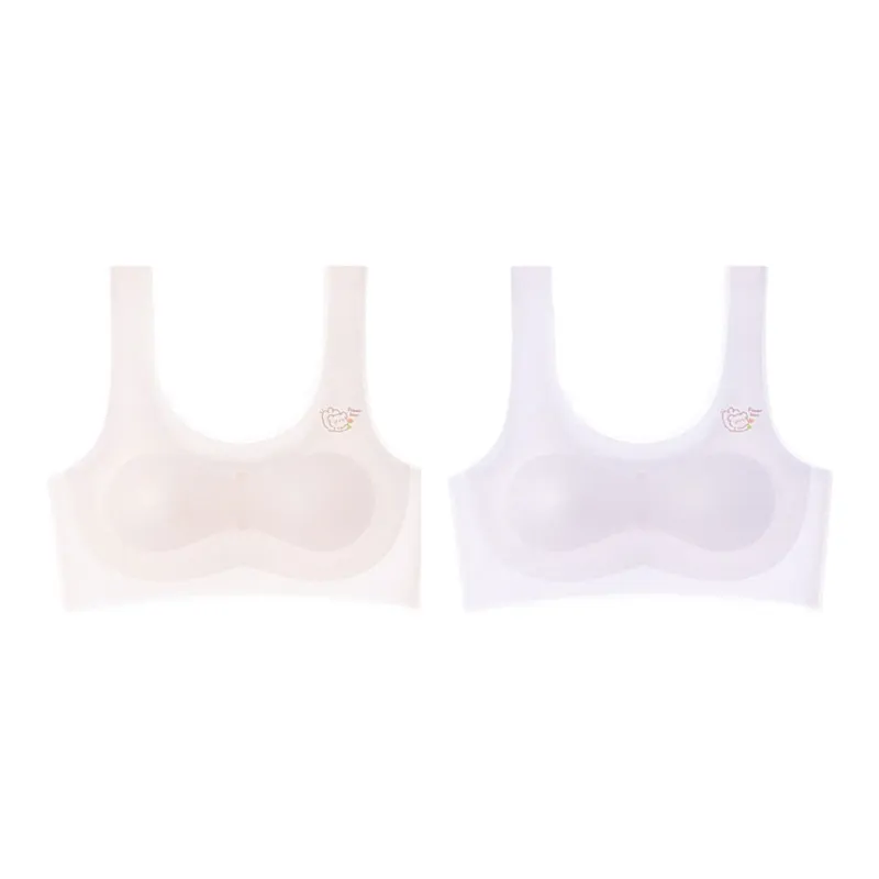 Urban Beauty Bra Women's Combo Set-14