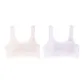 Light Pink-Light Purple (2 Pack)