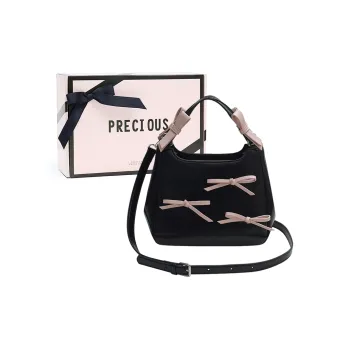 NATTY PU Shoulder Bag, Crossbody Bag, Handbag Women's Multicolor