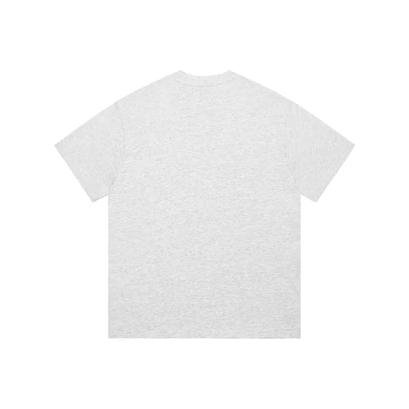 KOKO BASE T Shirts Unisex-9