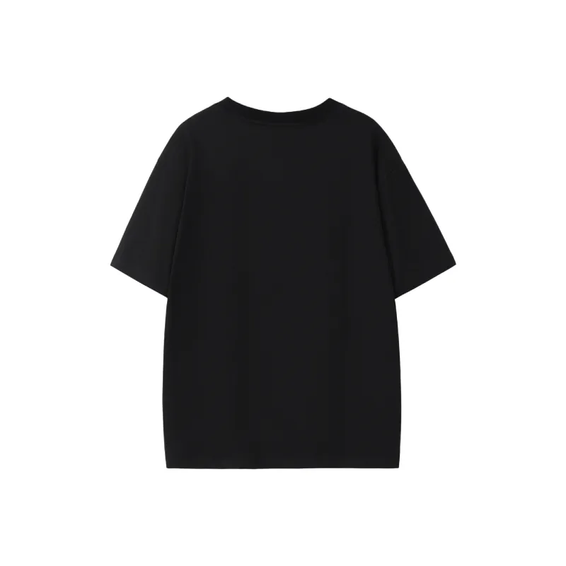 David Bakken T-Shirts Unisex-6