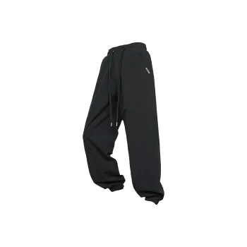 ATLETICO DE MADRID 1903 Casual Pants Unisex