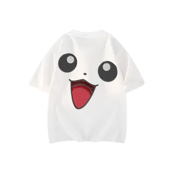 ROBINHOOD T-Shirts Unisex