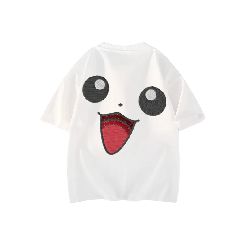 ROBINHOOD T-Shirts Unisex-4