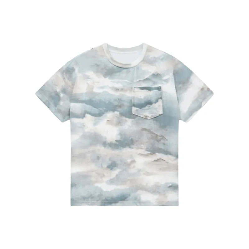 Evil Lions T Shirts Unisex-11