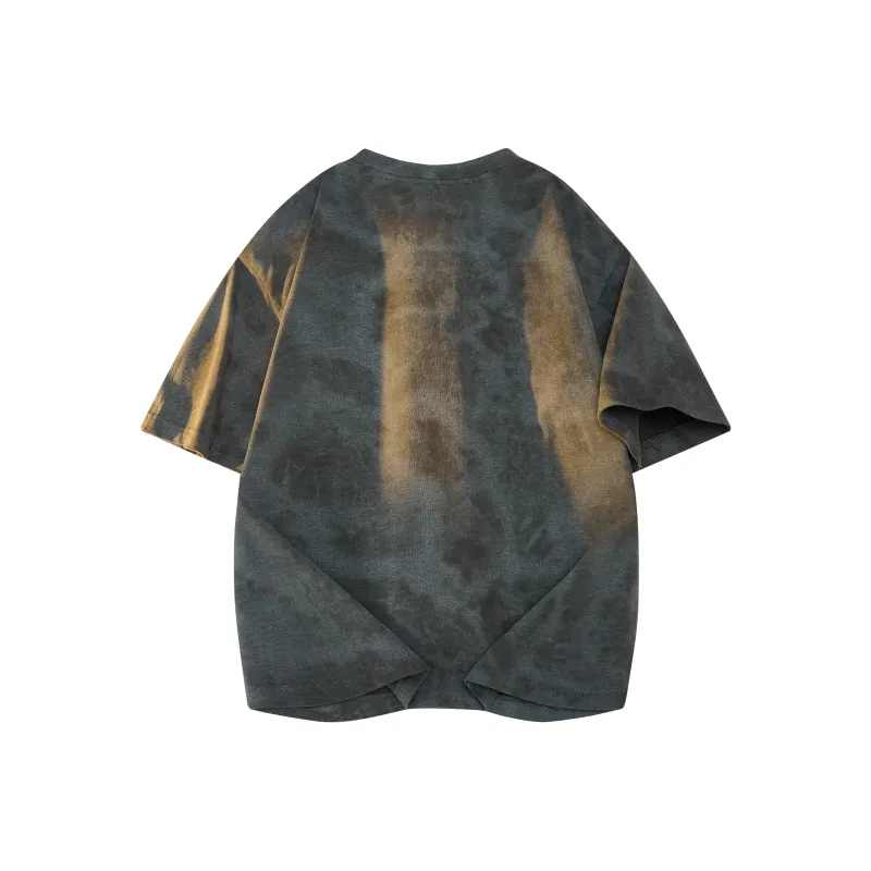 Budding Bear T Shirts Unisex-5