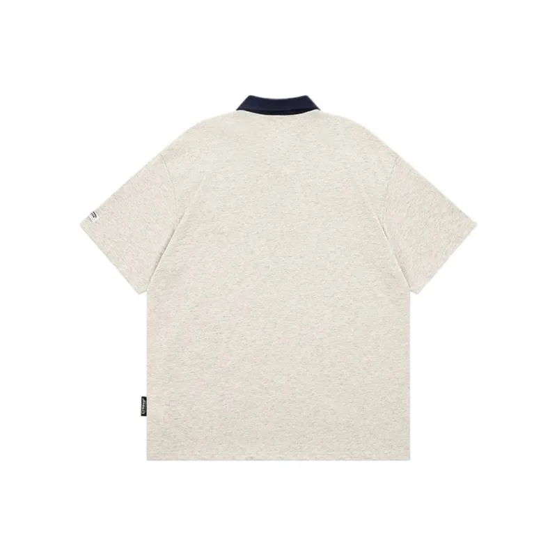 HLPT T Shirts Unisex-6