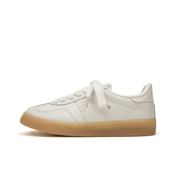 STAE Low Top Skateboard Shoes Women's