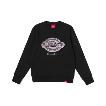 Dickies Sweatshirts Unisex
