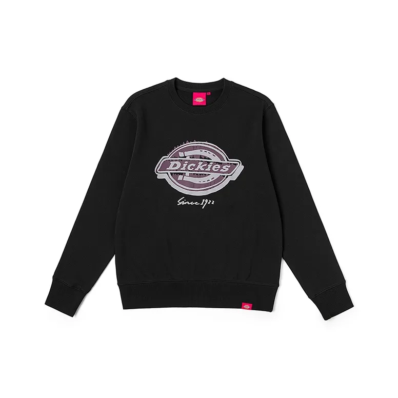 Dickies Sweatshirts Unisex-0