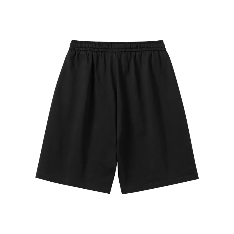POPEYE Casual Shorts Unisex-1