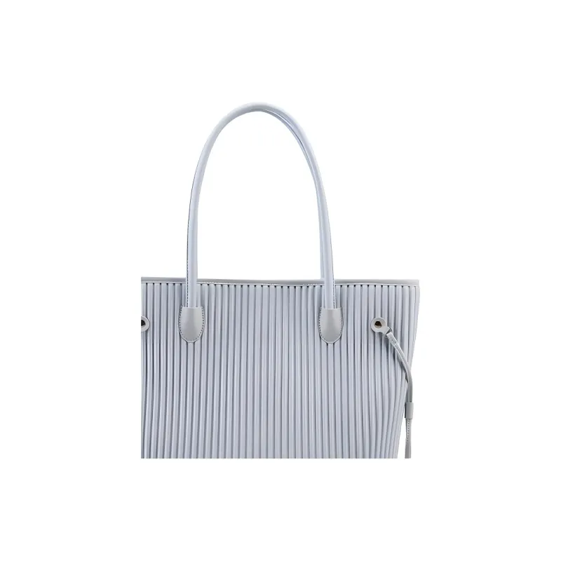ONIMALS Fabric Totes Handbags Regular Women's Multicolor-6