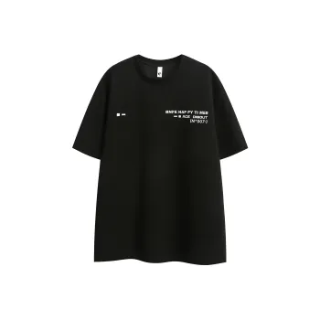 FA2LO T Shirts Unisex