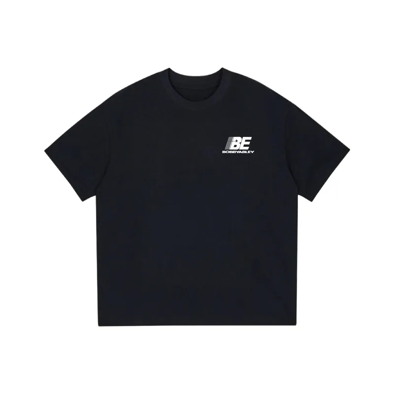 BOBBY ABLEY T Shirts Unisex-2