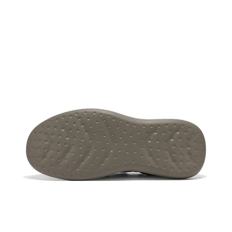 ZULISHI Low Top Casual Shoes Men's-7