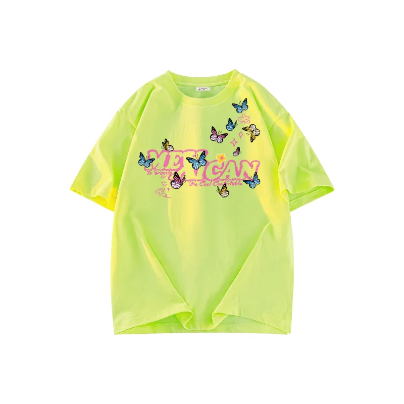 MEXICAN T Shirts Unisex-37