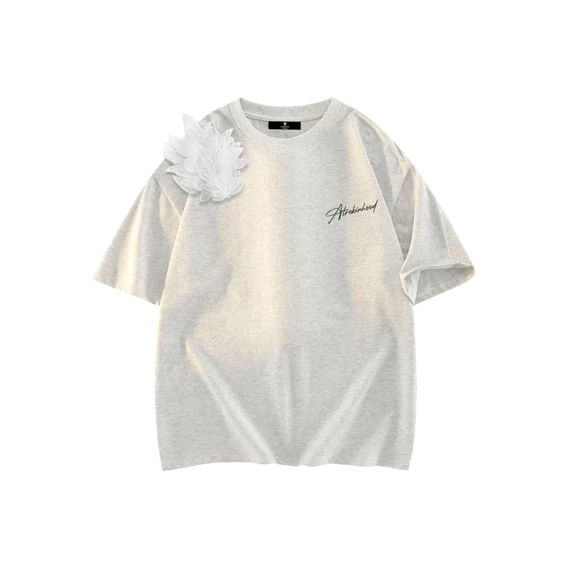 ROBINHOOD T-Shirts Unisex-15