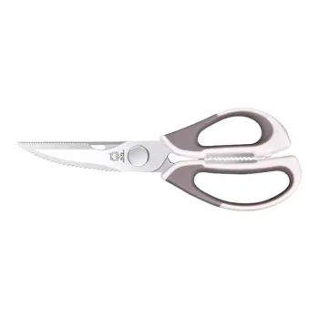 CHUANGMUGONGFANG Household Scissors
