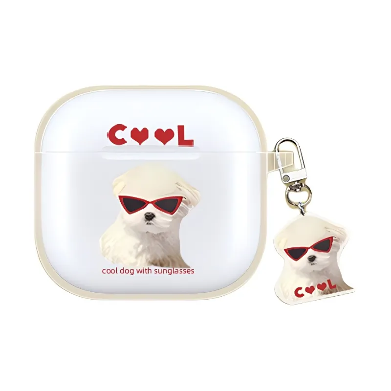 Yoobao Headphone Cases-6