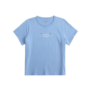 Abercrombie＆Fitch T Shirt Women's