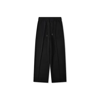 ACE VESTITI Casual Pants Unisex