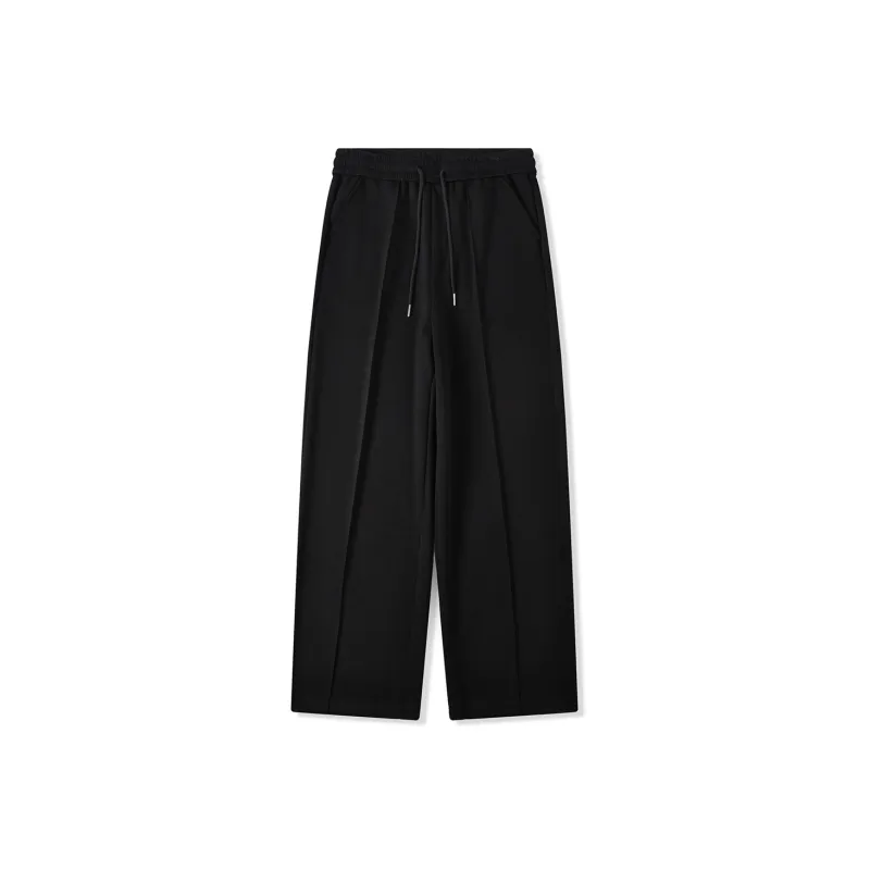 ACE VESTITI Casual Pants Unisex-0