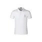 MS0403 White