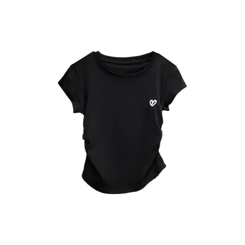 NOME Women's Undershirts-10