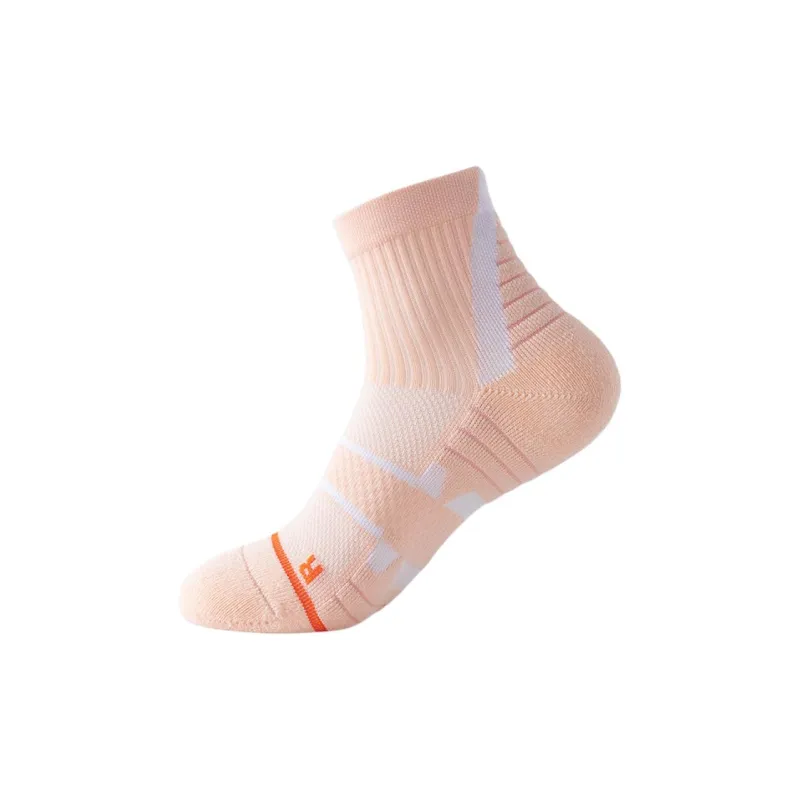 Gentle Welcome Running Socks Women's Combo Set-5