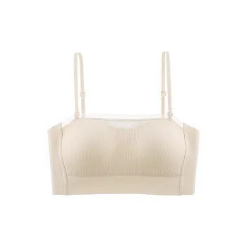 GOSO Women's Bras