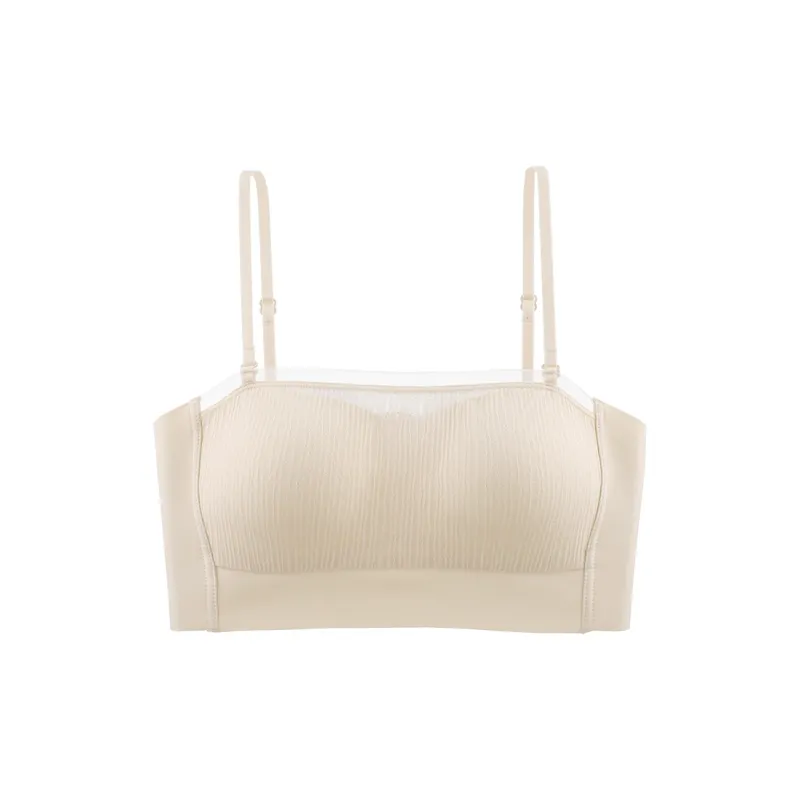 GOSO Women's Bras-0