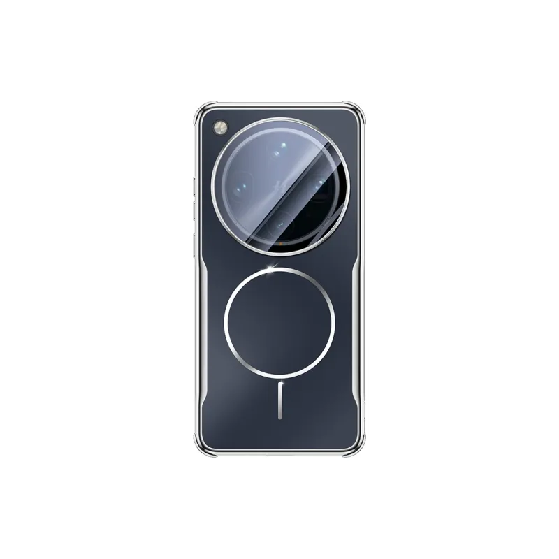 KEBO Phone Cases-3