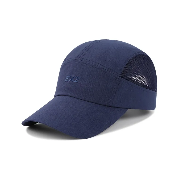EX2 YIHAISHI Polyester Baseball Caps Unisex-6