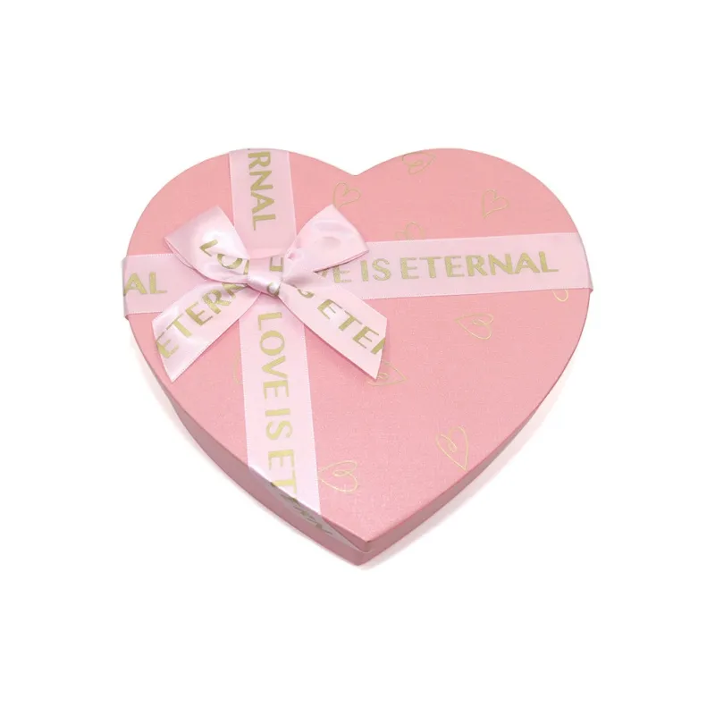 Xiang Ning Pai Gift Box Sets-4