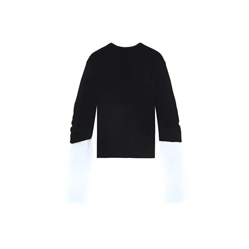 Alexander Wang Knitwear Women's-1