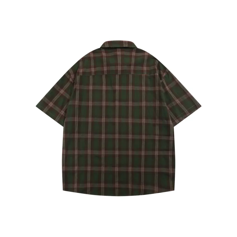 Pa33word Shirts Women's-8
