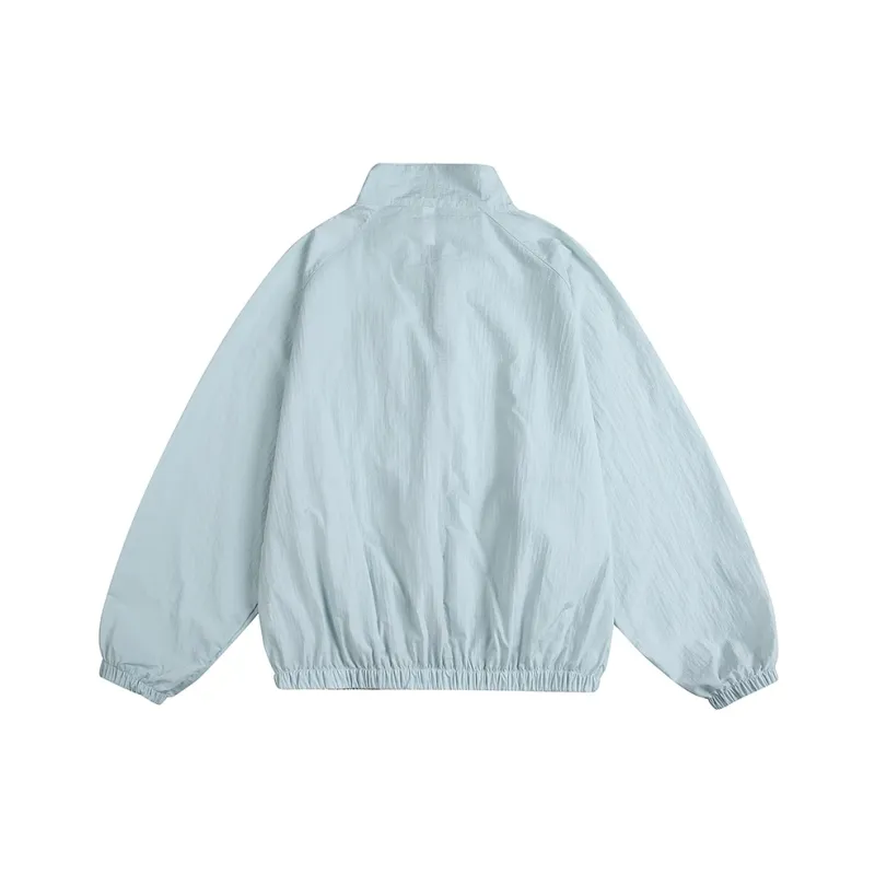 WSRX Sun Protection Clothing Unisex-28