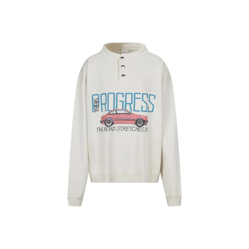 MOUSSY Sweatshirts Women's-0
