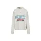 010 White