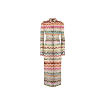 MISSONI Knitwear Women's Multicolor