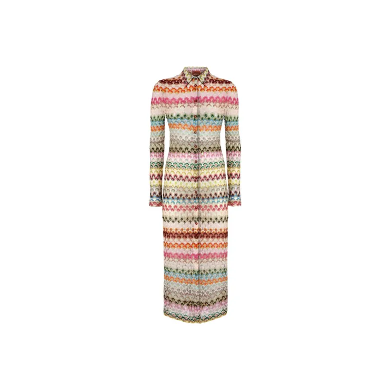 MISSONI Knitwear Women's Multicolor-0