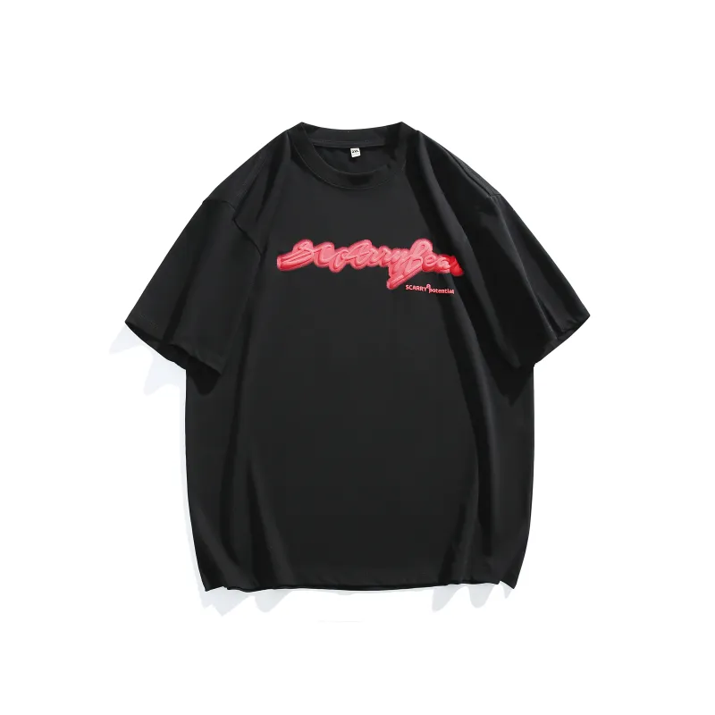 TIRED T Shirts Unisex-4