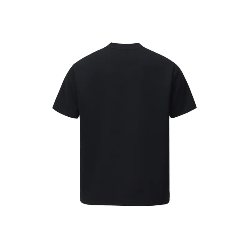 I.E T Shirts Unisex-1