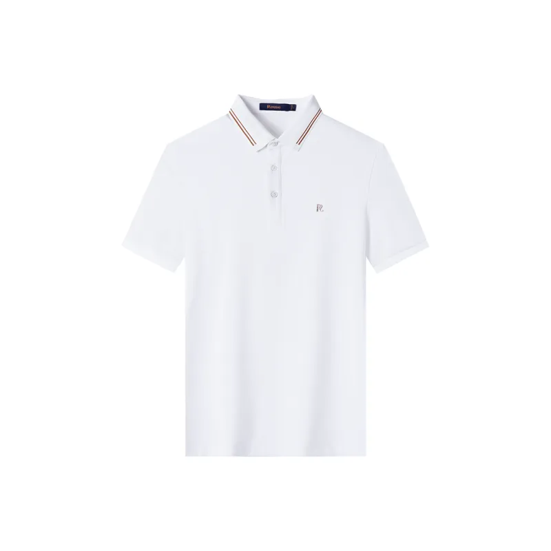 Loz Polo Shirts Men-3