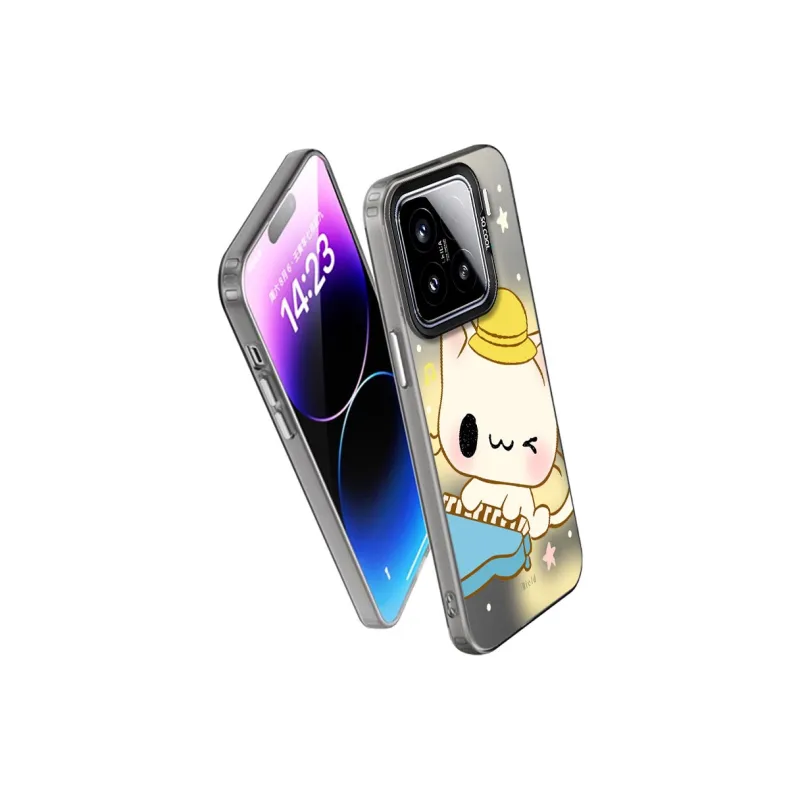 AILAIYE Phone Cases-5