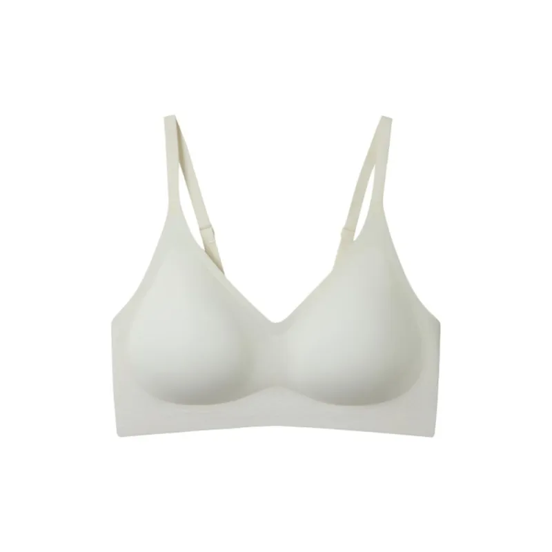 Shuya Women's Bras-12