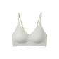 Milk White